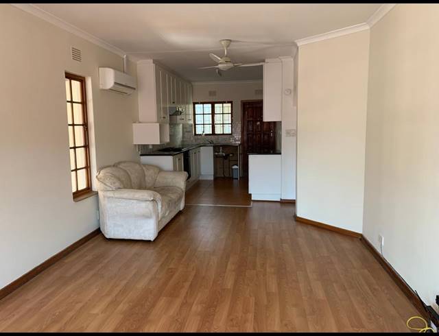 2 BEDROOM APARTMENT FOR SALE IN PRESTONDALE